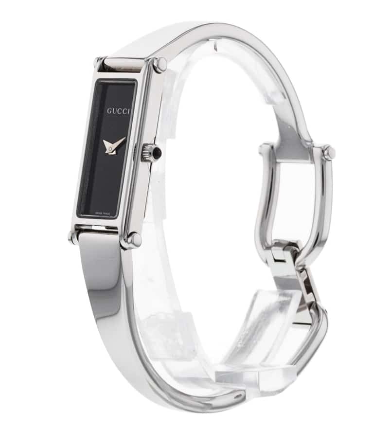 Gucci 1500 1500 L